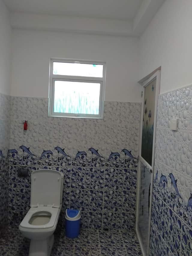 Near Beach Rest Unawatuna Εξωτερικό φωτογραφία