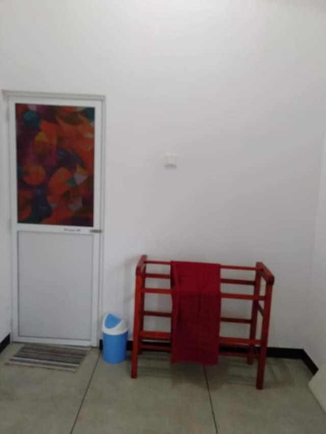 Near Beach Rest Unawatuna Εξωτερικό φωτογραφία