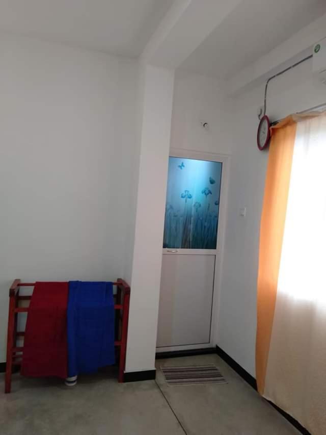 Near Beach Rest Unawatuna Εξωτερικό φωτογραφία