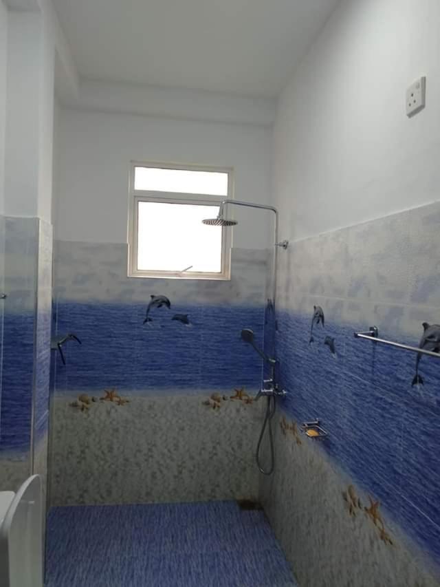 Near Beach Rest Unawatuna Εξωτερικό φωτογραφία