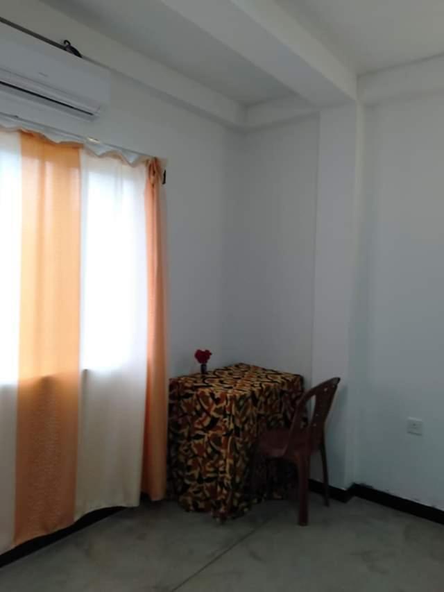 Near Beach Rest Unawatuna Εξωτερικό φωτογραφία